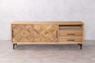 saxton-wooden-sideboard